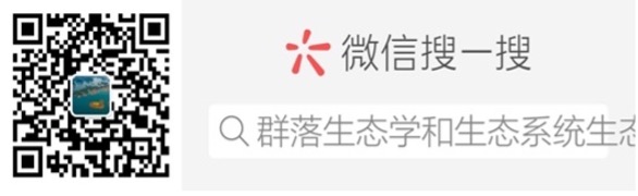 图片 1.jpg