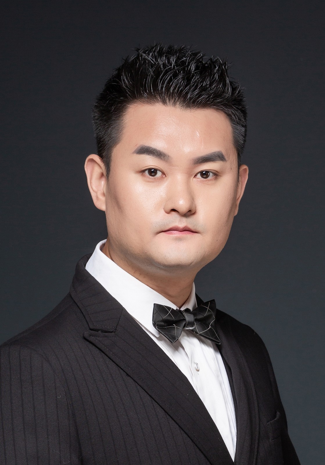 Shiqiang Zhao.jpg